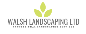 Walsh Landscaping