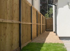 fencing-maidenhead